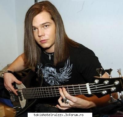 :cool:  :cool: despre georg