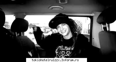 :cool:  :cool:  :cool:  :cool:  :cool:  :cool: despre tom