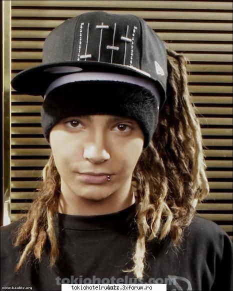 :nebun:  :nebun:  :nebun:  :nebun: poze cu tom