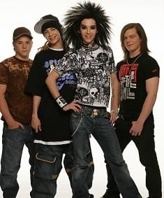 :nebun:  :rolleyes:  :rolleyes: tokio hotel