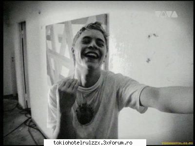 :rusine:  :rusine:  :rusine: poze gustav!!