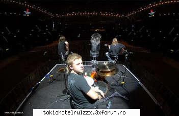 poze gustav!!